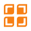 铜陵信息港